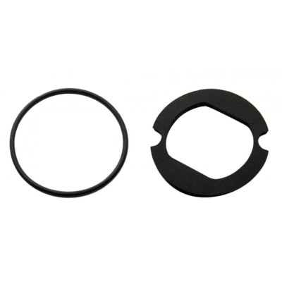 Replacement ''O'' Ring & Gasket For Cab Light