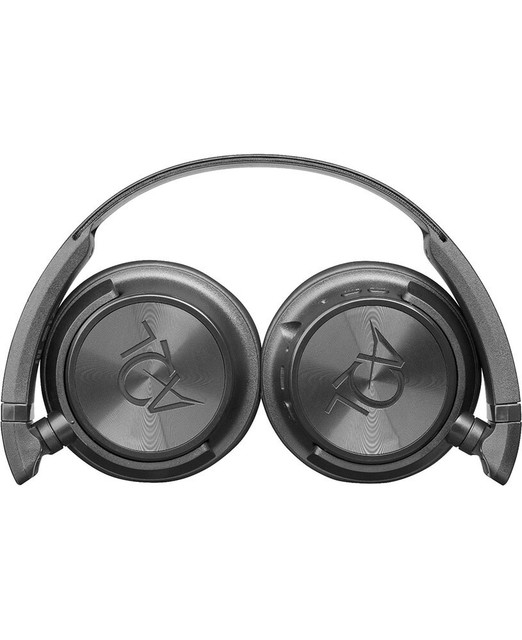 Cellularline BTSHADOWTWSK Shadow Cuffie Intraurale Auricolare - Nero |  Acquisti Online su eBay