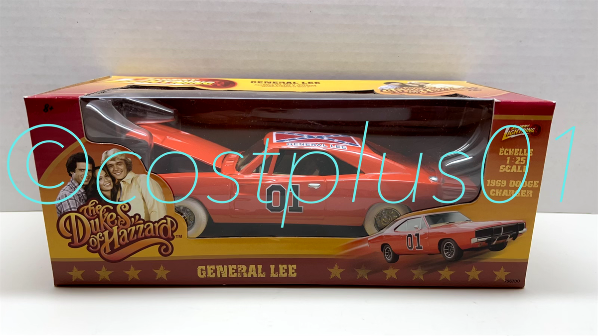 99枚限定 BGS9.5 エンケースド ジェイソンテイタム 直書きルーキーオート Vintage 1999 Racing Champions Diecast Charger General Lee Dukes Of