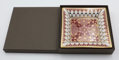 PATEK PHILIPPE 絵皿プレート s-l400.jpg