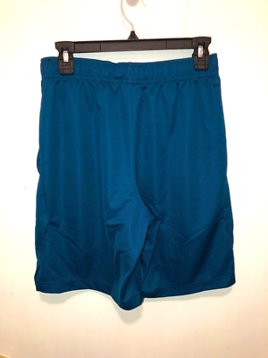 nike men's epic dry training short