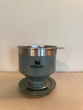 Stanley The Perfect-Brew Pour Over Coffee maker