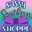 sassysouthernshoppe