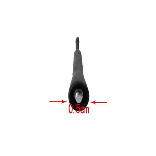 9" Auto Car Radio Stereo Aerial Sting Mast Whip Antenna Universal Accessories - Picture 14 of 14