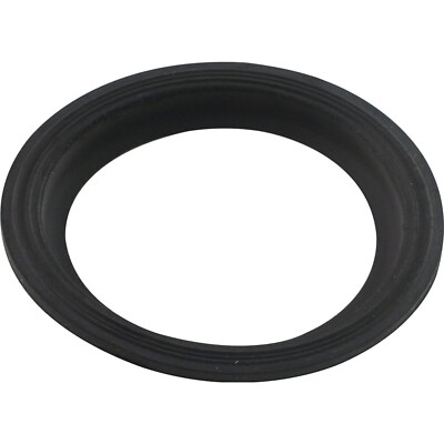 Seal, Magic Plastics 1-1/2'' Gate Valve