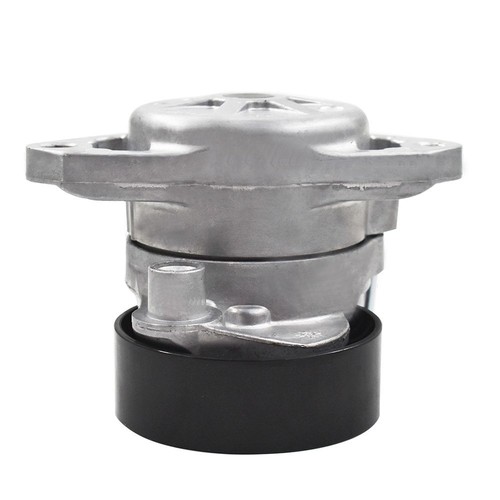 Tensor de correa para Mercedes C300 C350 E350 ML350 con polea + polea de ralentí - Imagen 3 de 7