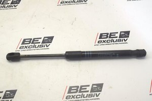 BMW 520d F11 Motorhaubendämpfer Gasdruckfeder Dämpfer Motorhaube 7309117