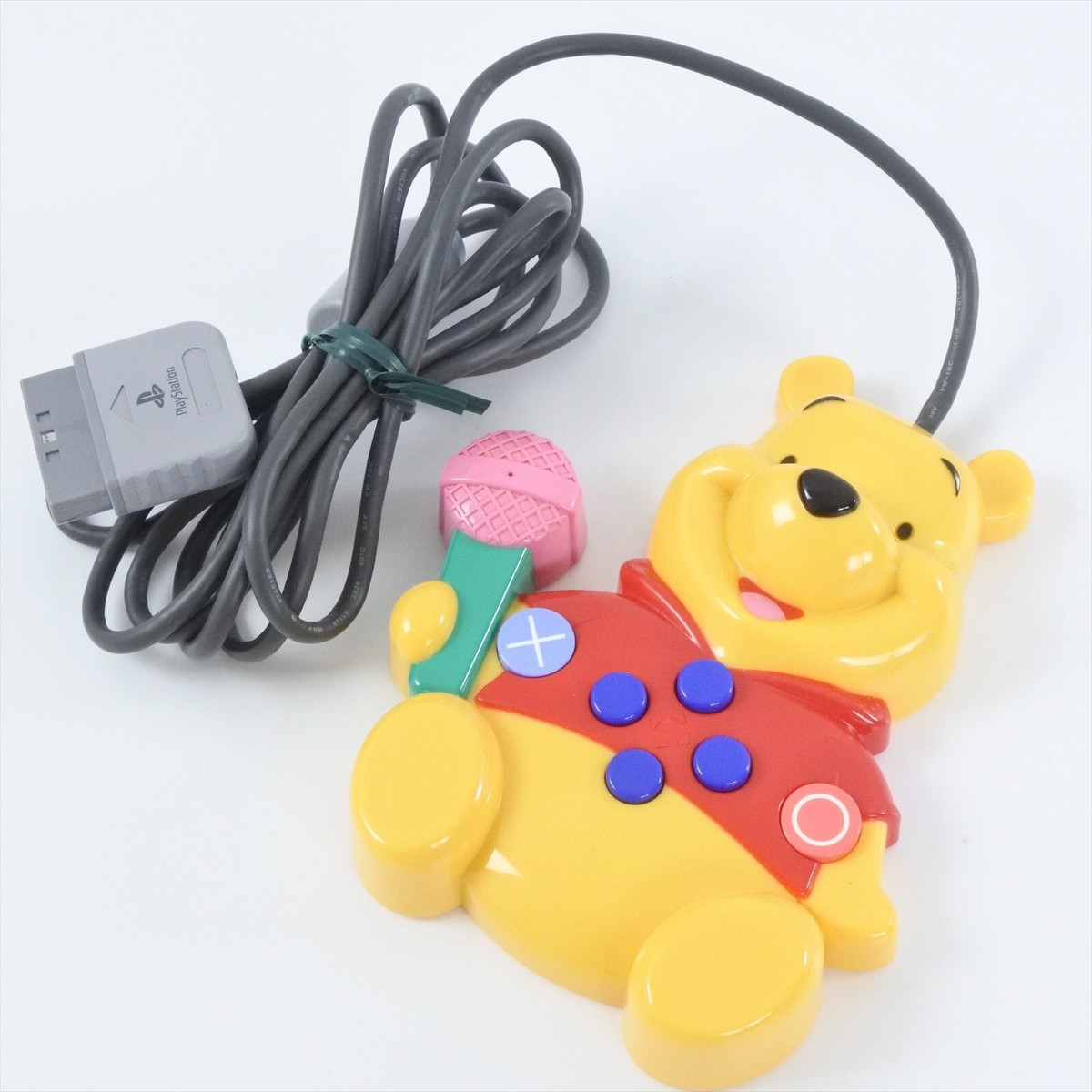 POOH  s-l1200.jpg