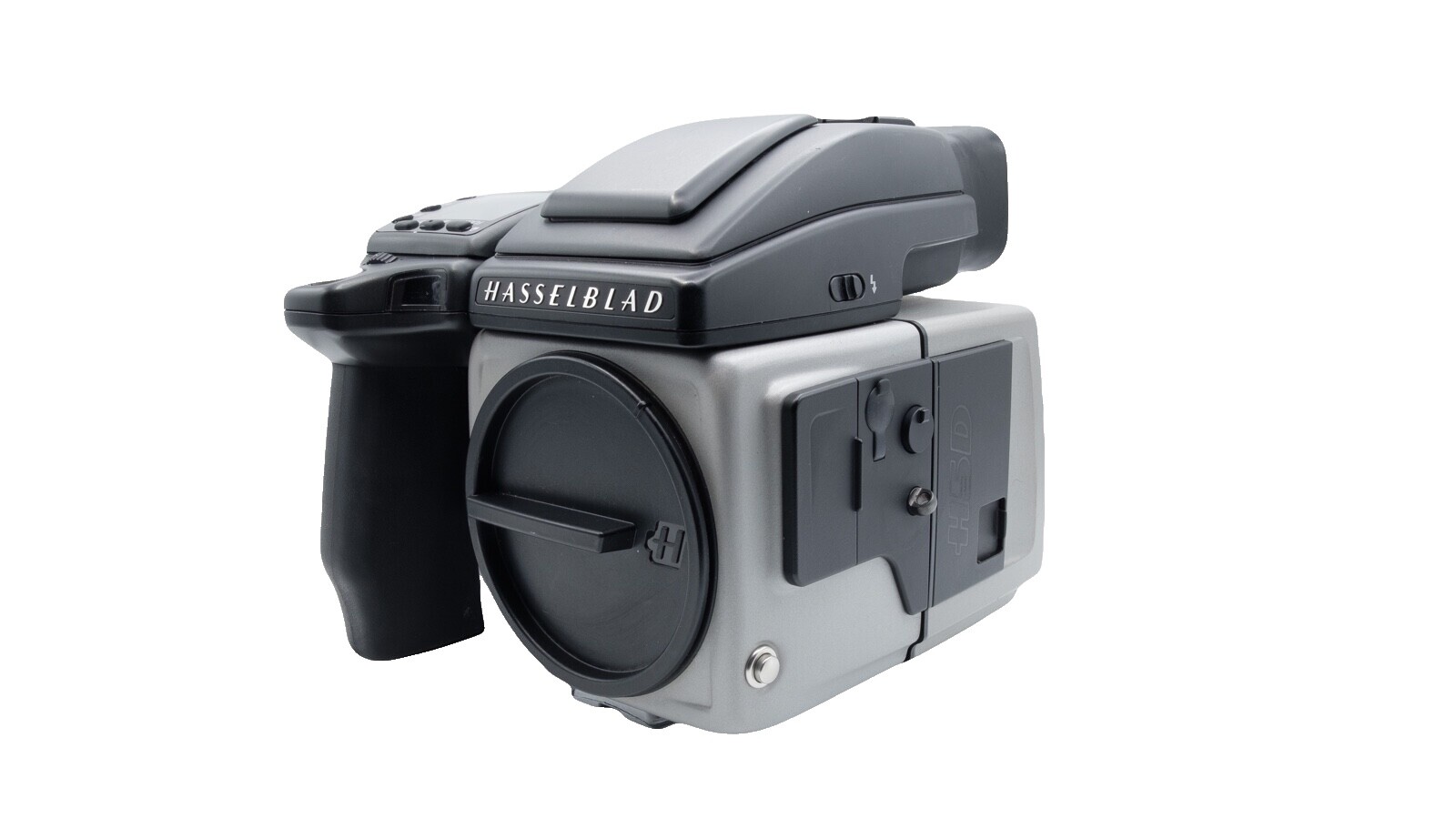 Hasselblad H5d | eBay