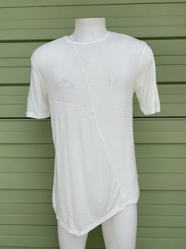 T-SHIRT Short Sleeve Size S D264 | eBay