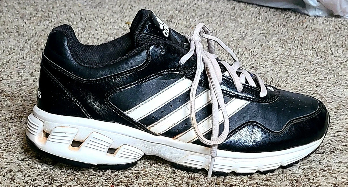 Adidas hotsell falcon man
