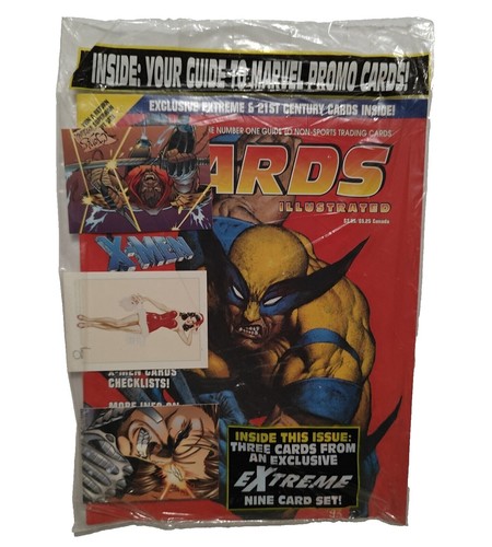 Marvel* Crown of Dominion | Marvel COLD FOIL | Dynasty Flesh and