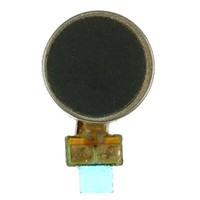 Samsung Galaxy Note 8 SM- N950F Vibration Motor Flex Leitung Kabel Kontakte