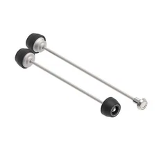 Evotech Spindle Bobbins Kit - Kawasaki Ninja ZX-6R 40th Anniversary Edition (202