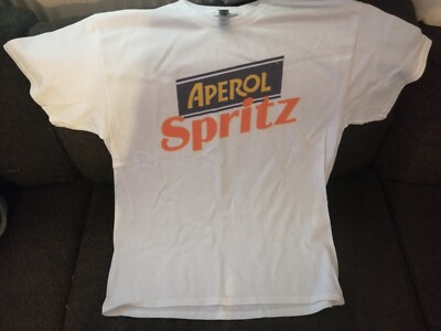 Aperol Spritz T-shirt