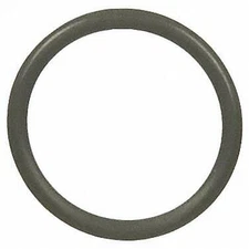 # 70799 FelPro Engine Coolant Thermostat Housing Gasket
