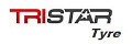 WINTERREIFEN TRISTAR 185/65 R15 88T SNOWPOWER HP - Bild 2 von 4
