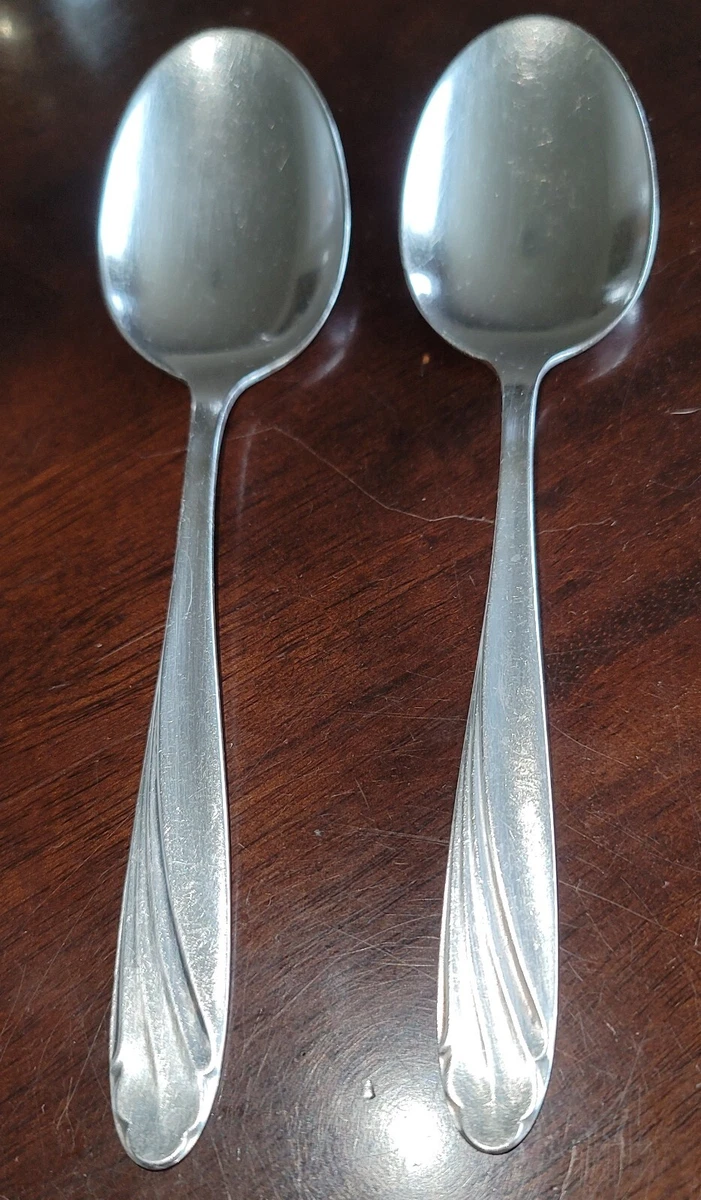 Wmf patent hotsell 90 45 silverware