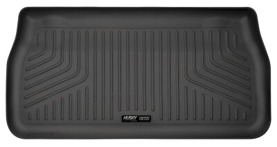 Husky Liners 40241 WeatherBeater Laderaumwanne Für 17-21 Pacifica Voyager