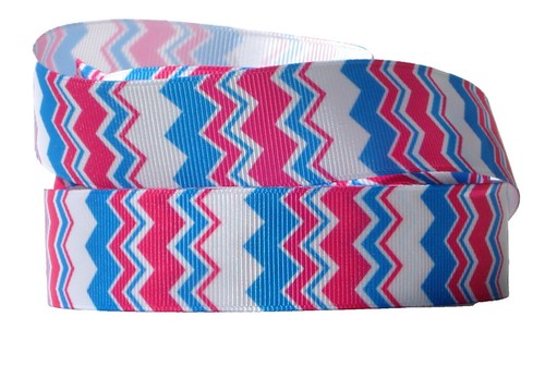 300PCS Mini Satin Ribbon Bows - Multicolor Pre-Tied Craft Bows 4x4cm For Gift Wrapping