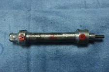 NEW BIMBA 011.5-DP CYLINDER 