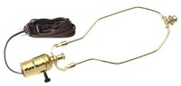Westinghouse 70268 Make-a-lamp 3-way Socket Kit, New, Free Shipping on sale Westinghouse 70268 Make-a-lamp 3-way Socket Kit, New, Free Shipping on sale