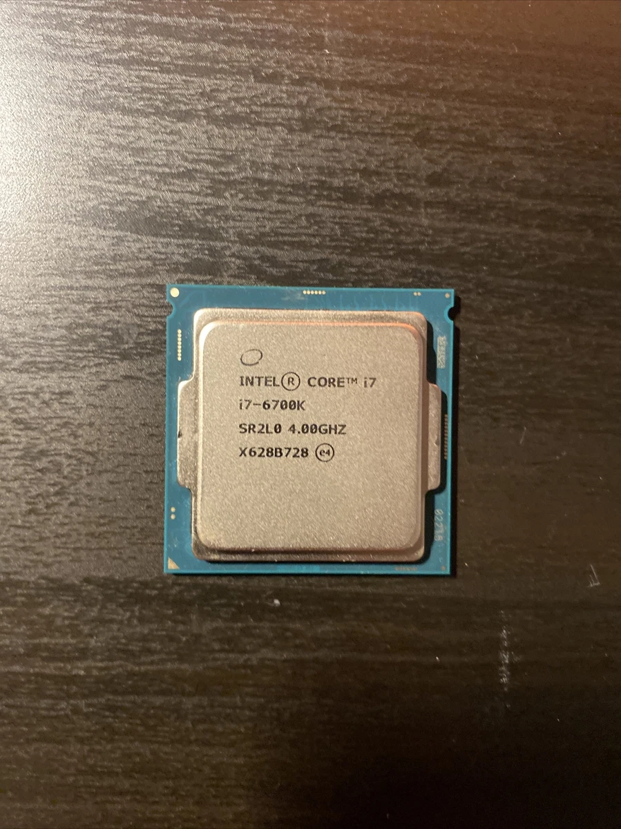 Intel core 6700k. Intel core i7 6700k поддержка оперативной памяти. Процессор i7 6700k. Intel core i7-6700k skylake. 6 ghz.