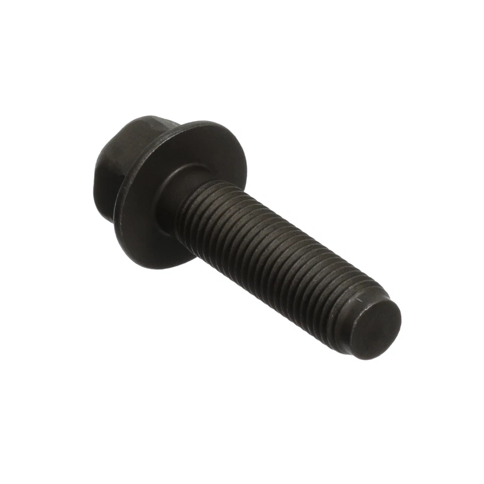 OEM NUEVO 2005-20 Subaru tubo de escape brida perno Impreza WRX STI GT XT 44059AA030 Foto 3 de 4