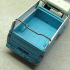 Bild 6 von 24
