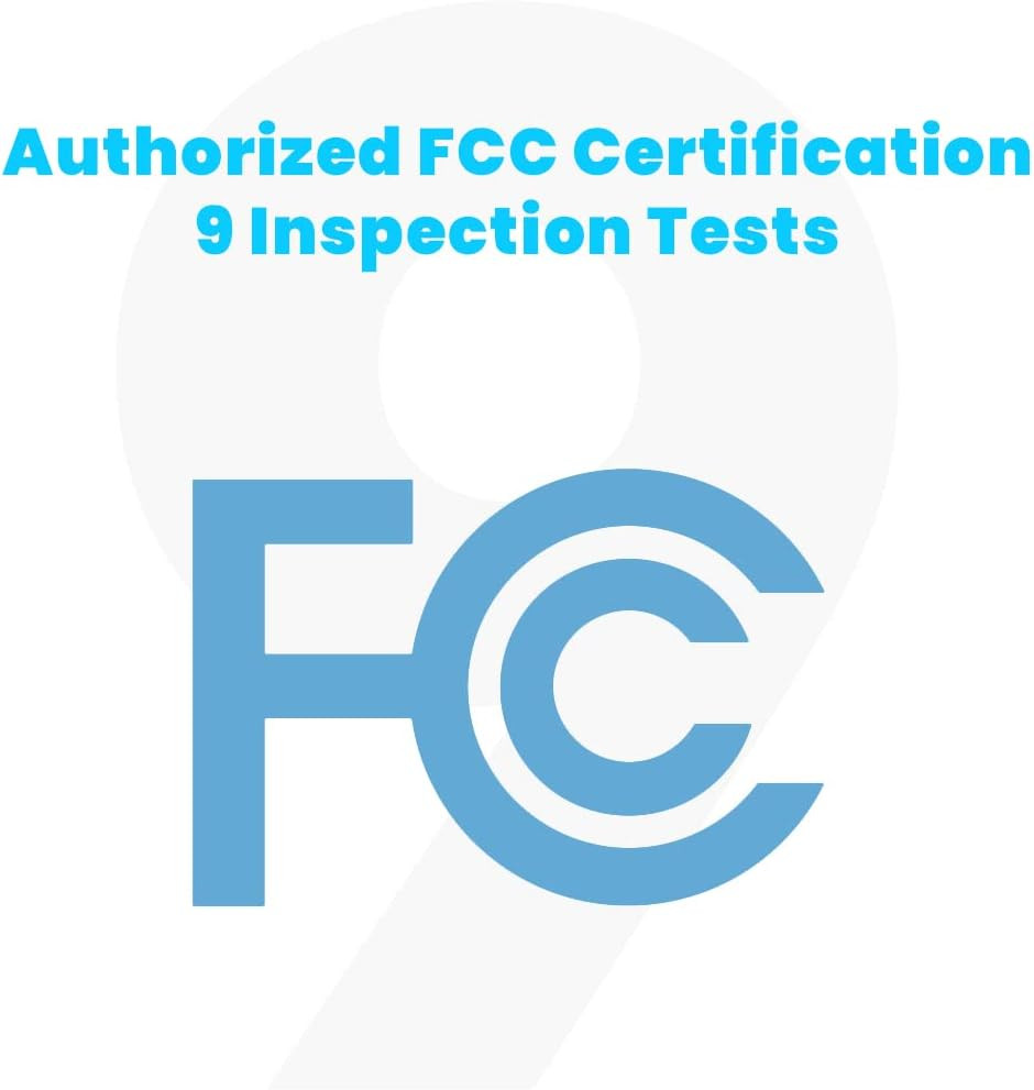 Ups Battery Backup and Surge Protector 425Va/240W,Computer Uninterruptible Power