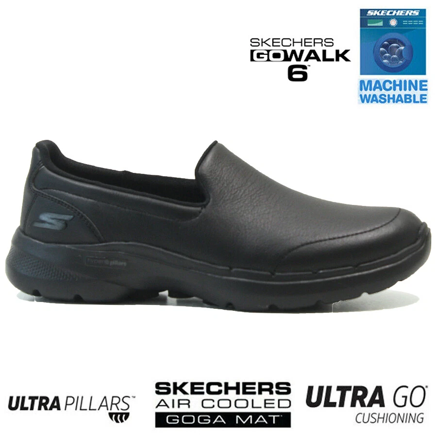 Ladies sketchers size 6 sale