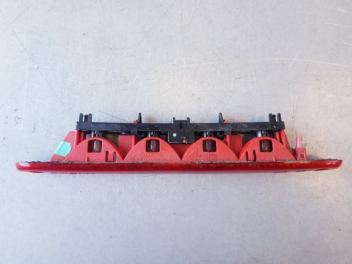 Luz de freno Citroen C1 2011 3834 ABS/PC - Imagen 5 de 7