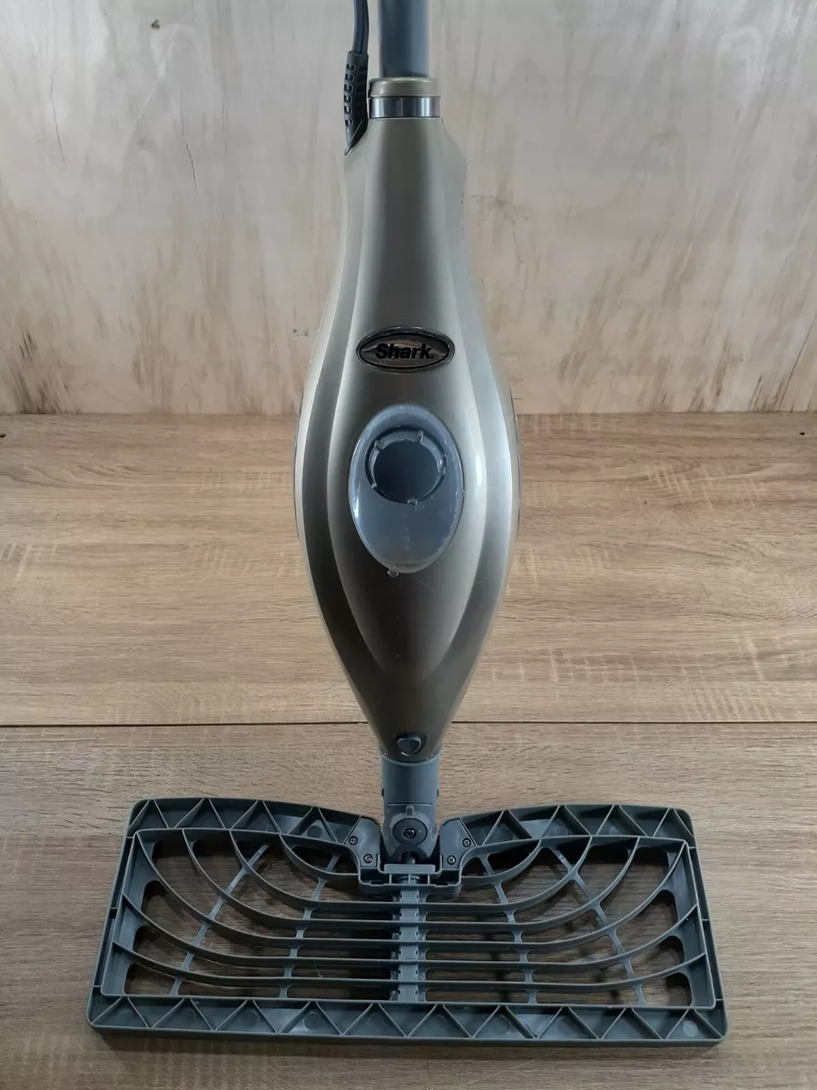 Shark steam 2024 mop s3501