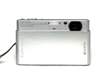 Dsc T77 | eBay Dsc T77 | eBay