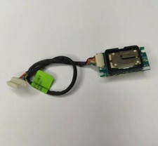 Ricambi HP Pavilion dv2000 - Modulo Bluetooth 397923-001