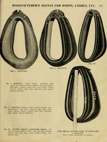 Saddlery & Harness Making 18 ebooks PDF on 1 DVD Carriage,Horse,Sleighs, Repair - Bild 7 von 12