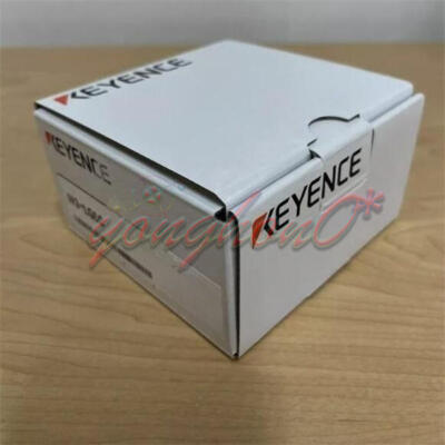 1PC Keyence IV3-LG5C Vision Sensor AI Imaging Illumination Unit NEW