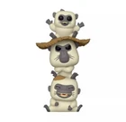 Funko - POP Disney: Raya and The Last Dragon - Ongis NEW Gift Collectible ￼￼