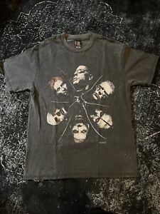 Vintage Rammstein Shirt | eBay Vintage Rammstein Shirt | eBay