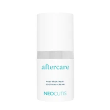 NeoCutis Aftercare Post-Treatment Soothing Cream 30ml Laser Recovery NEW SEALED