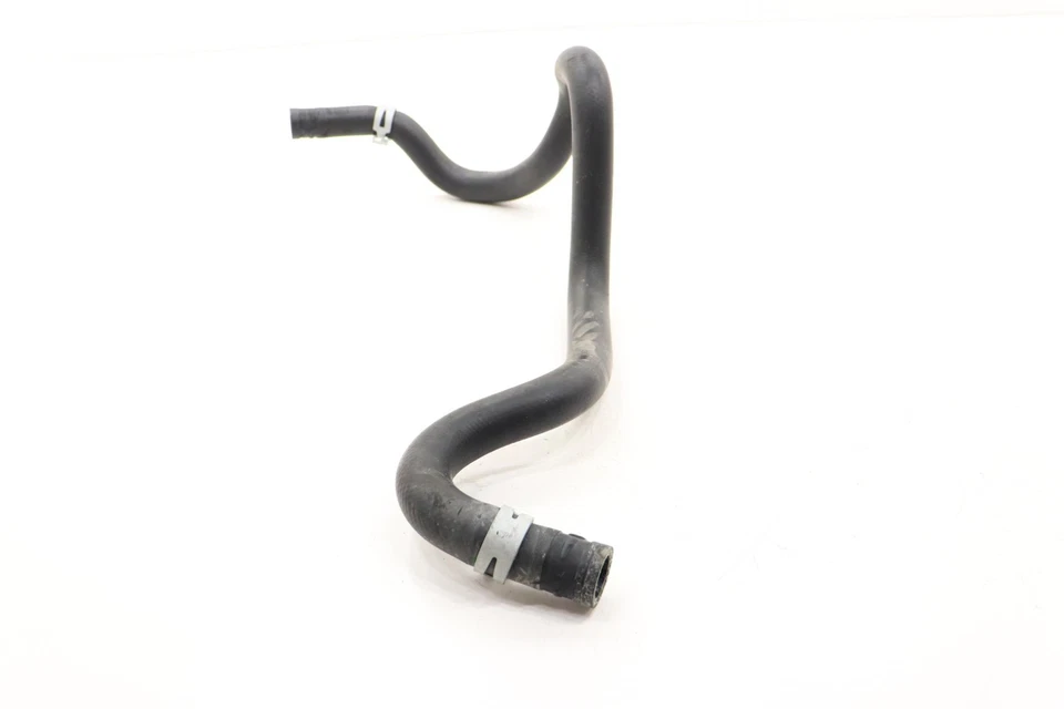 Honda Ridgeline 2017-2020 3,5 L climatización refrigerante calentador manguera de agua tubo OEM Foto 4 de 4