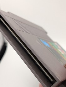 10-Yard Fight - Nintendo NES, Authentic 5-Screw Cartridge, Next Day Shipping