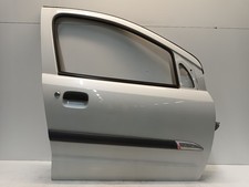 Porte avant et accessoires Suzuki ALTO