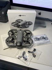 DJI NEO 2 - 4K Drone
