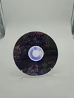 Marvel vs. Capcom: Clash of Super Heroes (Sega Dreamcast, 1999) Disc Only