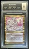 1994 Magic MTG The Dark Marsh Goblins Common PCG 9