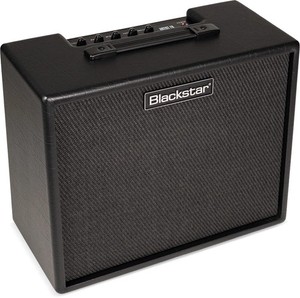 Blackstar Artist FR Standard 50-watt 1 x 12-inch Speaker Cabinet
