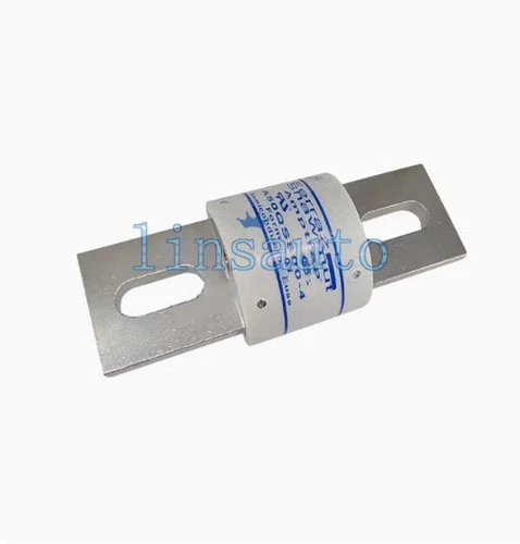New 1PC Ferraz Shawmut A50QS800-4 500V 800A Fuse