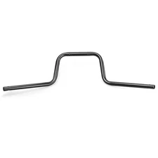 Handlebar for Honda Rancher 420 TRX420FM TRX420TM1 TRX420TE1 TRX420FE1 2014-2024
