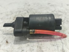 Pare-brise Renault R11